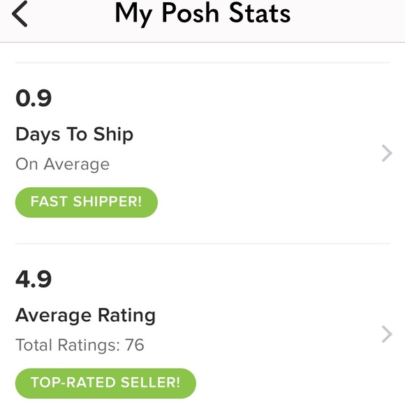 Gucci watch and silver ring - Picture 4 of 4